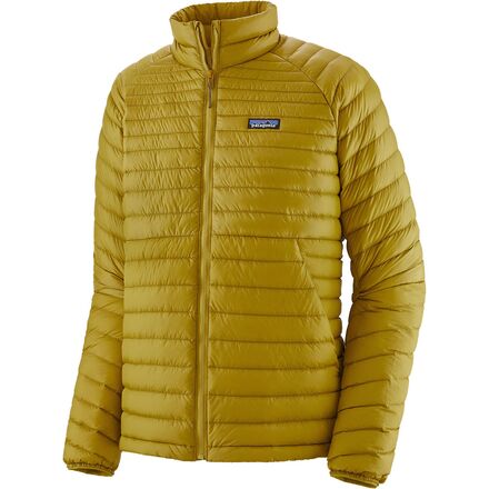 新品　patagonia Men's Alplight Down M BRLG TEXGRE_D2.jpg