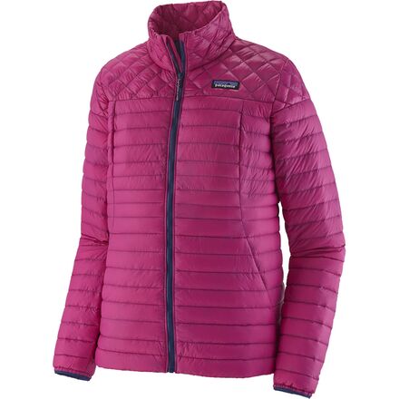 Patagonia AlpLight Down Jacket - Women's - Women