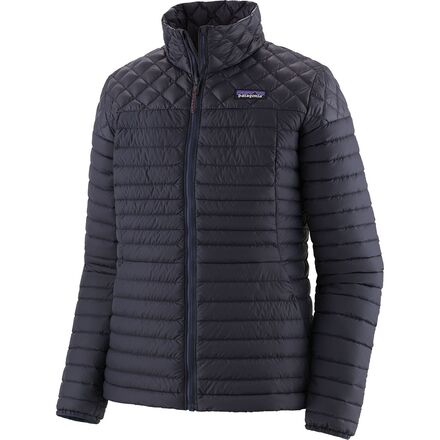 パタゴニアPatagonia W's AlpLight Down Jkt Patagonia AlpLight Down Jacket - Women's - Women