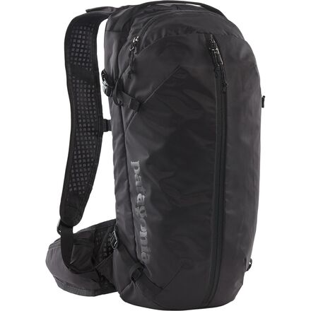 Patagonia Dirt Roamer 20L Pack - Hike & Camp