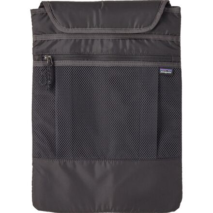 バッグ patagonia Patagonia Refugio 26L Day Pack - Hike & Camp