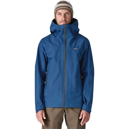 Patagonia Storm Shift Jacket - Men's - Men