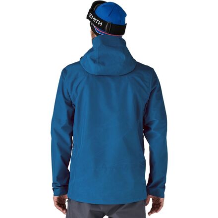 Patagonia Storm Shift Jacket - Men's - Men