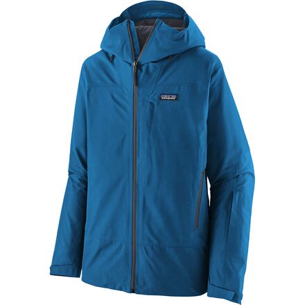 t*a様 パタゴニア patagonia Storm Shift Jkt SIB mer1idznh0lwkz09nkqj.jpg