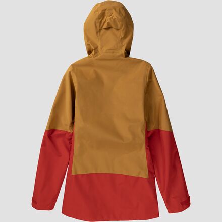 Patagonia Storm Shift Jacket - Women's - Women