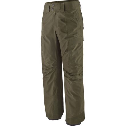Patagonia Storm Shift Pant - Men's - Men