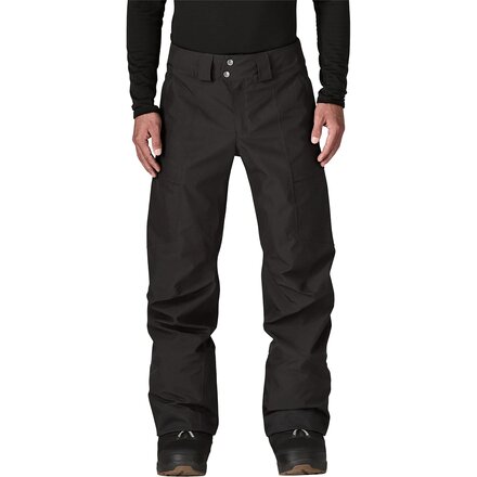 パタゴニア ストームシフトパンツ Storm Shift Pants M Patagonia Storm Shift Pant - Men's - Als.com