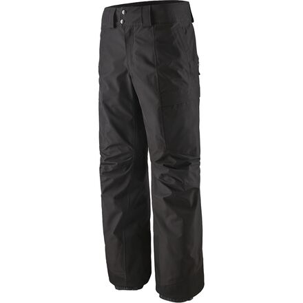 Patagonia Storm Shift Pant - Men's - Men