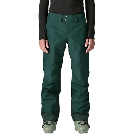 Patagonia Storm Shift Pant - Men's - Men