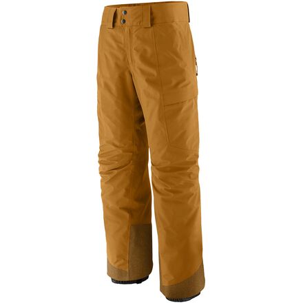 Patagonia Storm Shift Pant - Men's - Men