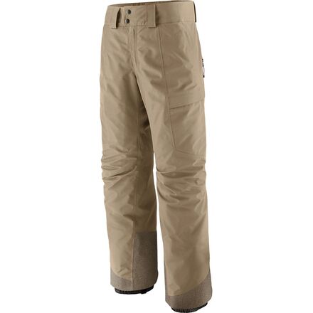 Patagonia Storm Shift Pant - Men's - Men