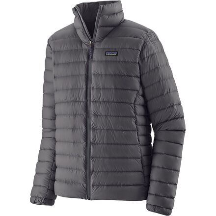 極上美品 Patagonia Down Jacket Patagonia Women's Down With It Jacket - Eastside Sports