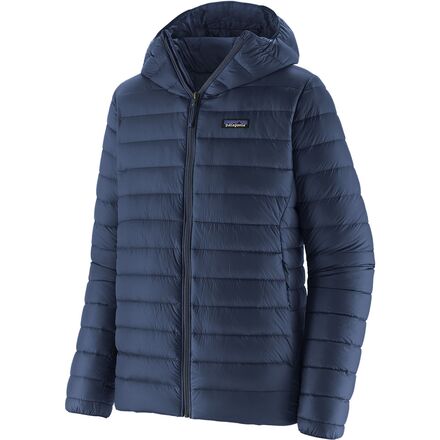 ジャケット・アウター Patagonia windsweep down hoody W's Windsweep Down Hoody – Patagonia Worn Wear®