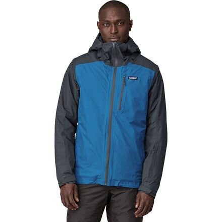 【最終値下げ】patagonia スキーウェア メンズ ダークグリーン/ブラック 楽天市場】パタゴニア（性別メンズ）（スキー用ウェア