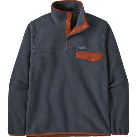 トップス patagonia lightweight synchilla pullover 100246818_SLGS_1_grande.png?v=