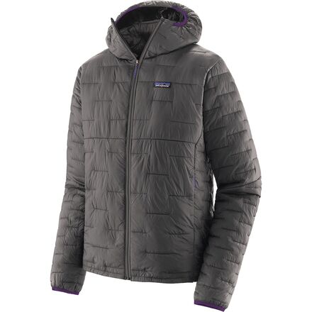 ジャケット・アウター old Patagonia Micro Puff Hooded Jacket FORGRE_D3.jpg