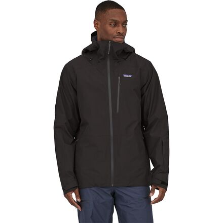 パタゴニア VELOCITY PULLOVER ベロシティ 黒 Patagonia/Kids Reversible Ready Freddy Hoody｜Daytona Park