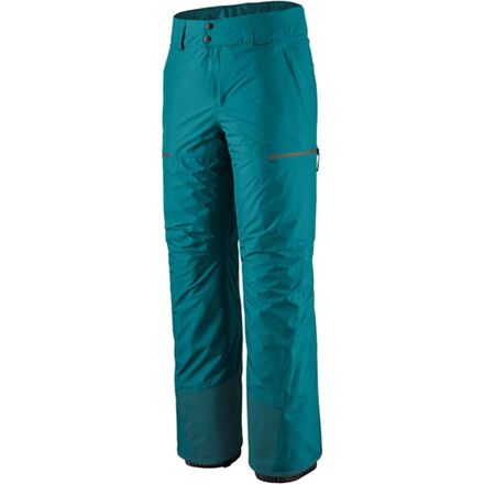 Patagonia Men's Pants | Steep & Cheap