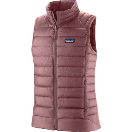 週末値下げ　patagonia DOWN VEST　02年製 WBF25_20785_COI_5000x.jpg?v=