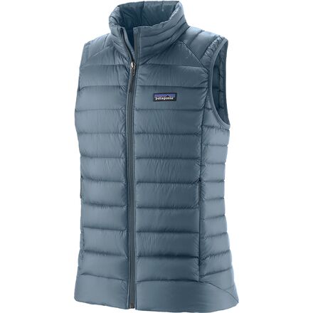 patagonia 07年製　down vest XL two-tone patagonia 07年製 down vest XL two-tone | Brisbane_antique