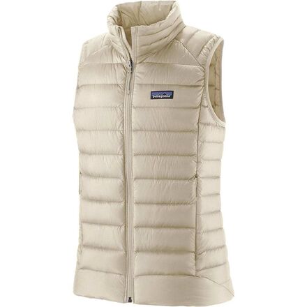 【美品】Patagonia Down Vest 84623_NENA.jpg?sw=768&sh=768&
