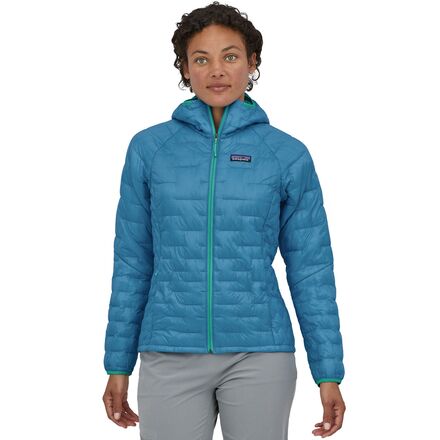 登山用品 patagonia - patagonia micro puff jacket M 84031_CASG.jpg?sw=768&sh=768&