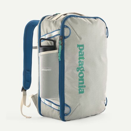 Patagonia Black Hole Mini MLC 30L Pack - Hike & Camp