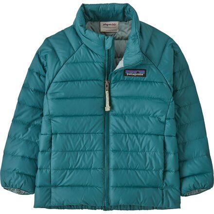 Patagonia Down Sweater Jacket Infants' Kids