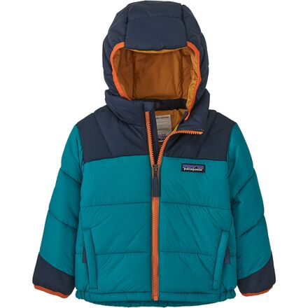patagonia　3T 　キッズジャンバー Kids' Torrentshell 3L Rain Jacket - Gearhead Outfitters