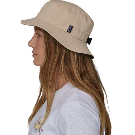 サーフィン・ボディボード Patagonia - Surf Brim Painted Camo L/XL 28834CIFGLarge_grande.png?v=