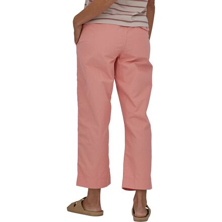 Patagonia Funhoggers Pant - Women's - Women
