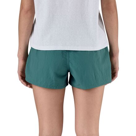 Patagonia Funhoggers Shorts - Women's - Women