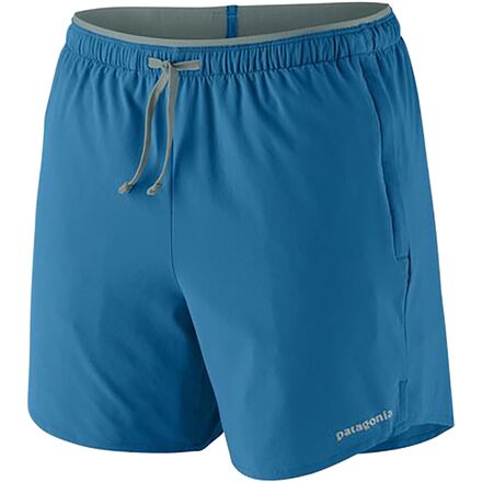 Patagonia Multi Trail Short - Women's - Women
