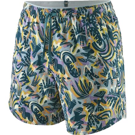 即決割引【Patagonia】NINE TRAILS UNLINED SHORT Patagonia Nine Trails Short - Women's Review | Tested