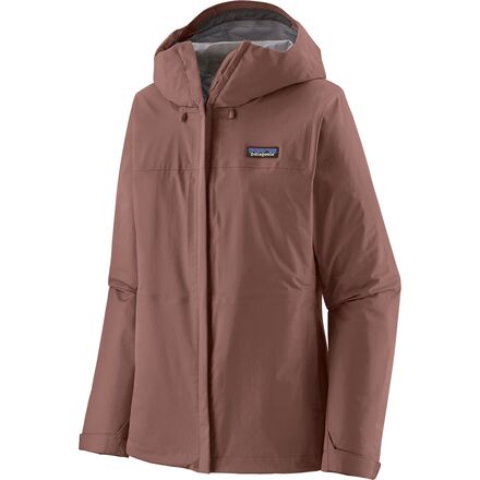 ポコペコpatagonia Torrentshell 3L Jacket Patagonia Torrentshell 3L Zip Jacket - 2022 – Cleanline Surf
