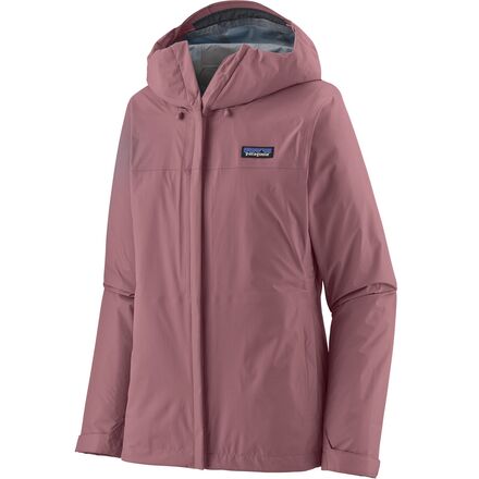 ジャケット・アウター patagonia Torrentshell 3L Jacket Torrentshell 3L Jacket Men's – Feathered Friends