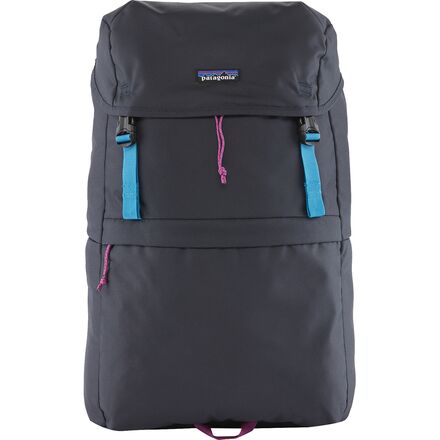 バッグ Patagonia Fieldsmith Lid Pack Hemlock PITBLU_D1.jpg