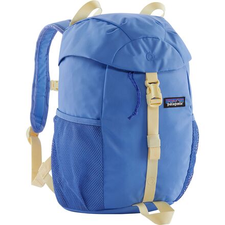 Patagonia Refugito 12L Day Pack - Kids' - Hike & Camp