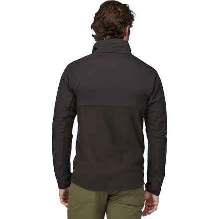 Patagonia Nano-Air Light Hybrid Jacket - Men's - Men