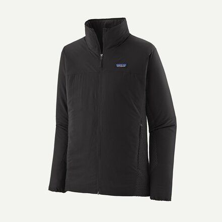 Patagonia Nano-Air Light Hybrid Jacket - Men's - Men