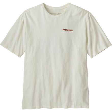 トップス patagonia 00s ORGANIC COTTON SHIRTS 37585_BCW_grande.jpg?v=1753987292
