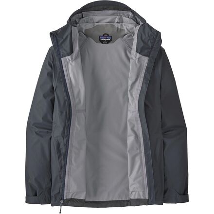 patagonia Torrentshell 3L Jacket トレントシェル Patagonia Men's Torrentshell 3L Jacket | Weatherproof Protection
