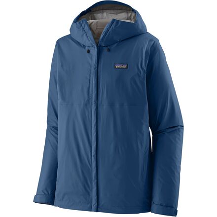ポコペコpatagonia Torrentshell 3L Jacket CLEBLU_D3.jpg