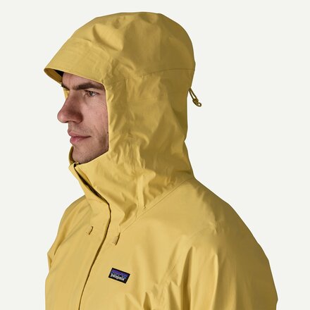 Patagonia Torrentshell 3L Jacket - Men's - Men