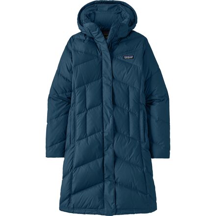 【美品】patagonia down parka ksy2b68a2sedk8eqenkm.jpg