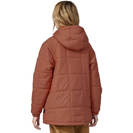 トップス Women's Lost Canyon Hoody Women's Lost Canyon Hoody – Patagonia Worn Wear®