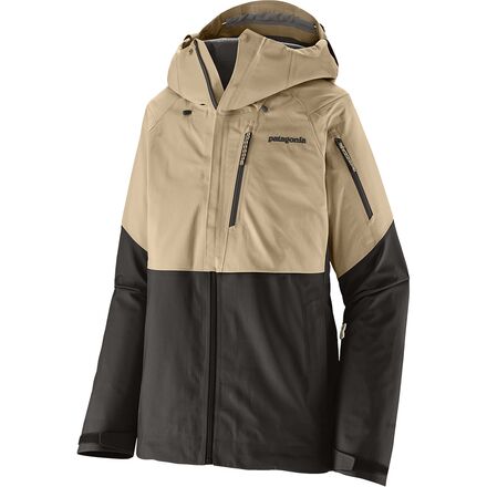 Patagonia Untracked Jacket - Women's - Women