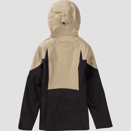 Patagonia Untracked Jacket - Women's - Women