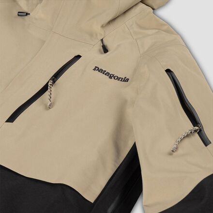 Patagonia Untracked Jacket - Women's - Women