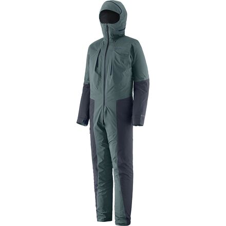 Patagonia Alpine Suit - Men's - Men